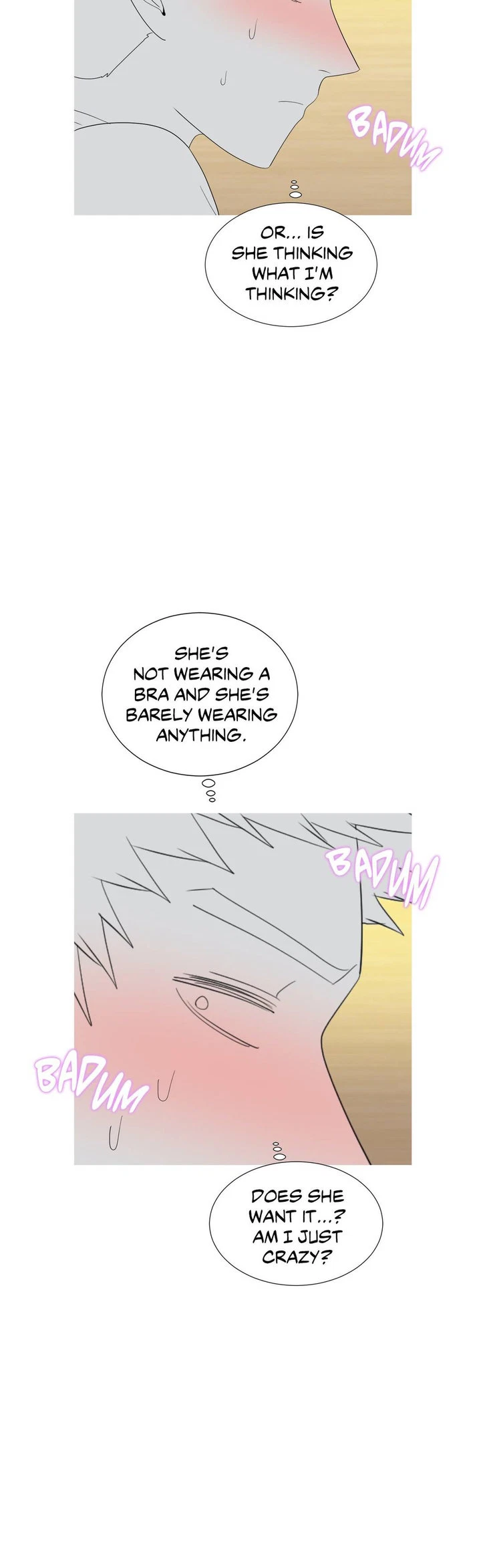 Chapter 30, page 23