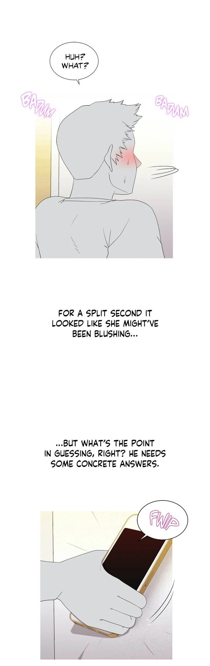 Chapter 30, page 25