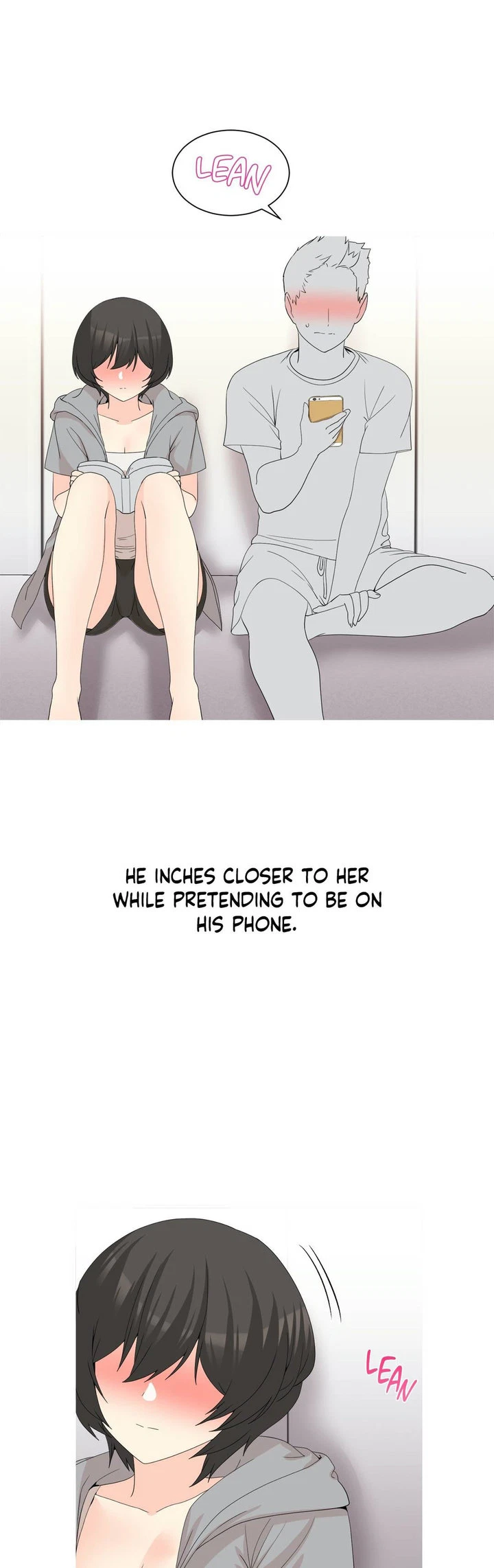 Chapter 30, page 26