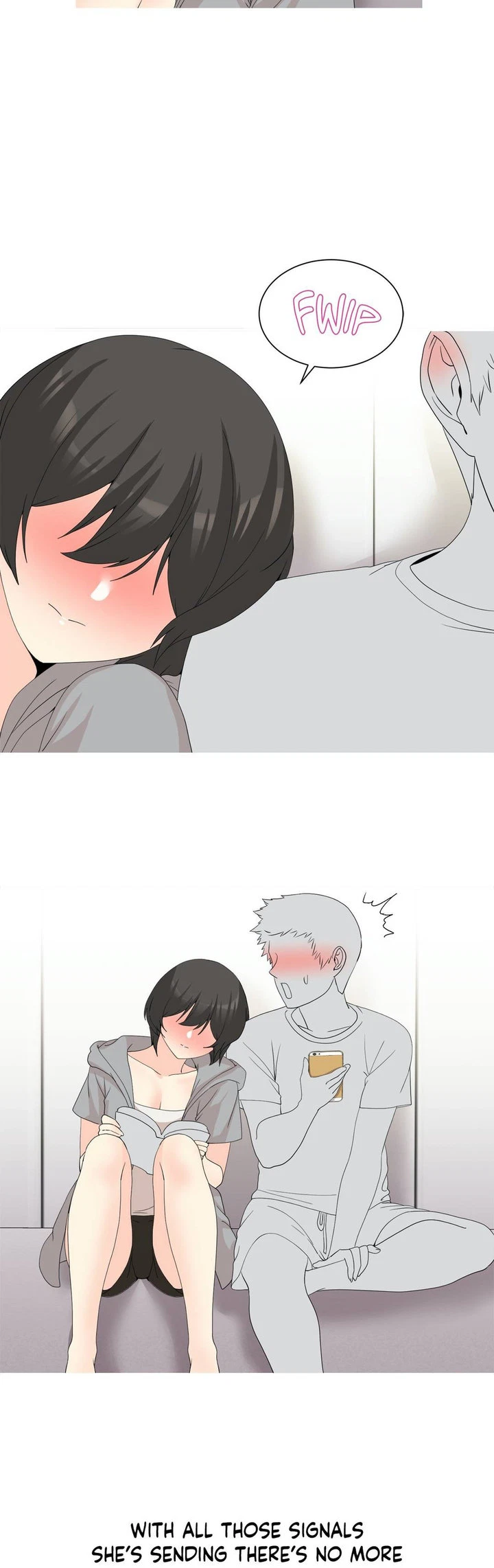 Chapter 30, page 27