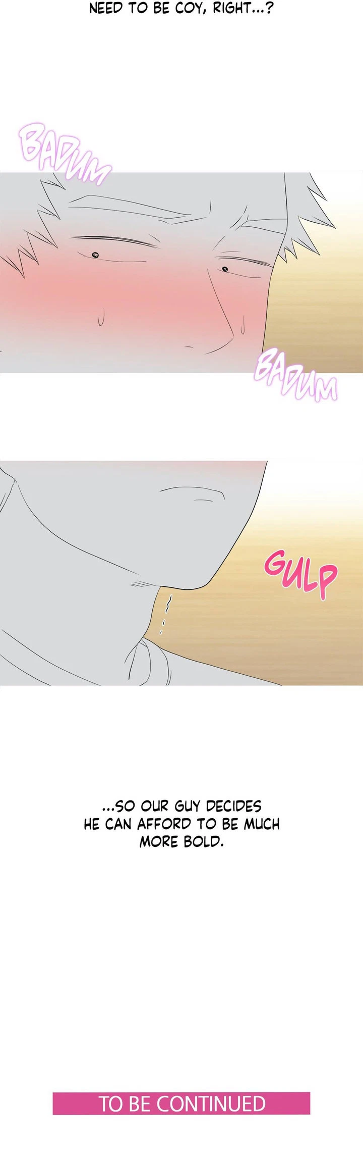 Chapter 30, page 28
