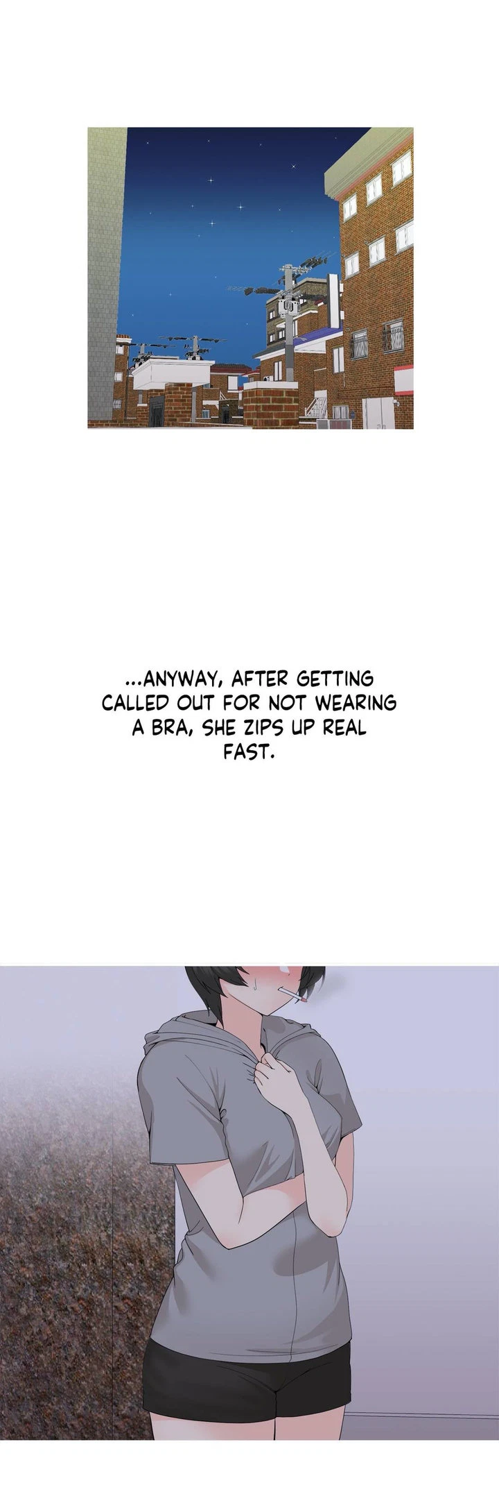 Chapter 30, page 5