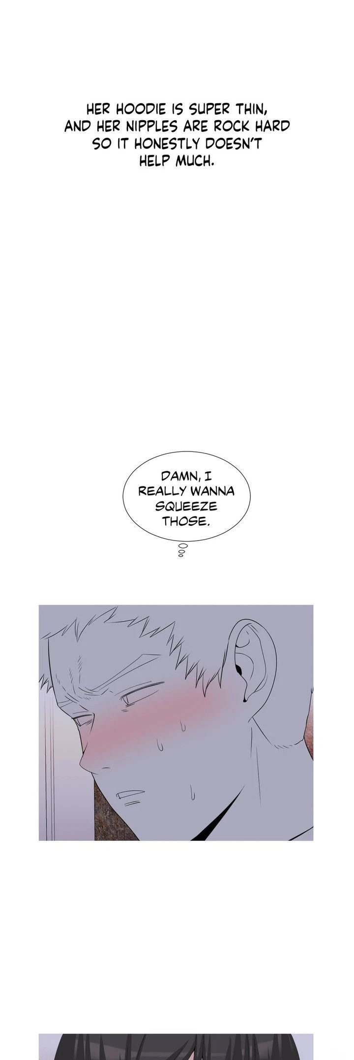Chapter 30, page 6
