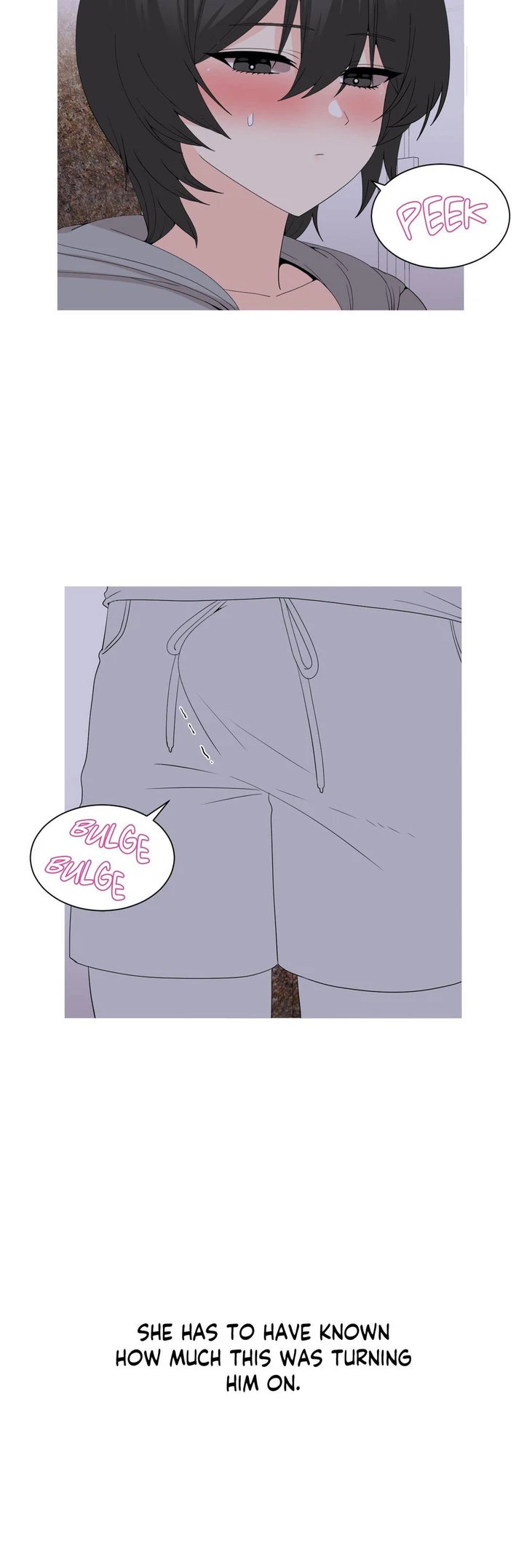 Chapter 30, page 7