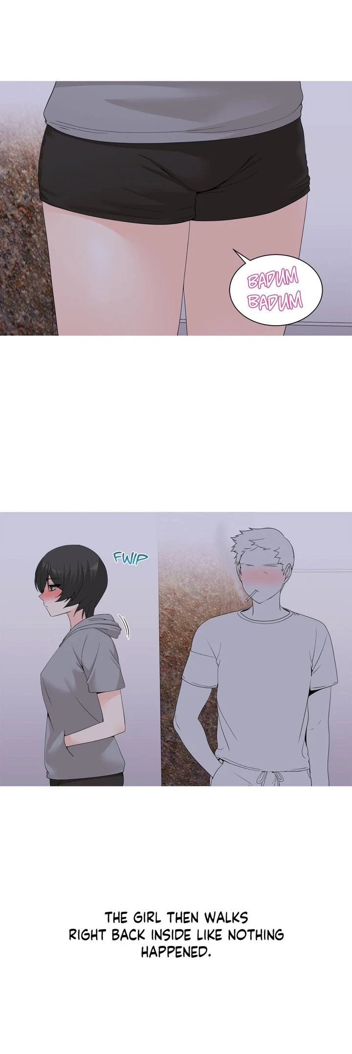 Chapter 30, page 8