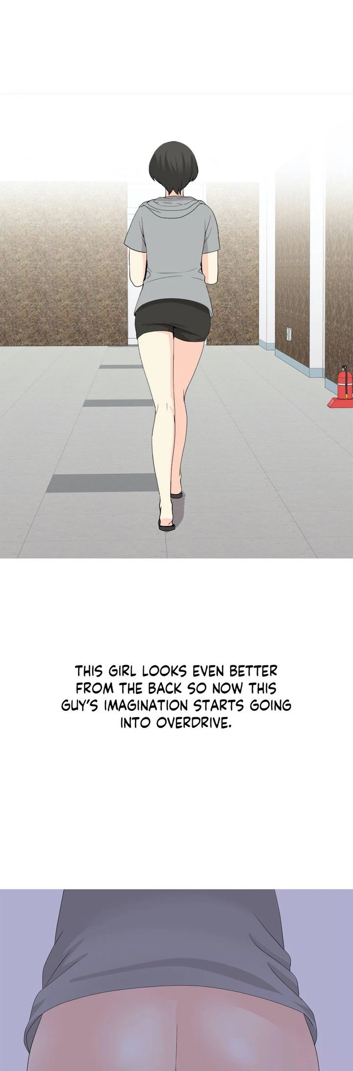 Chapter 30, page 9