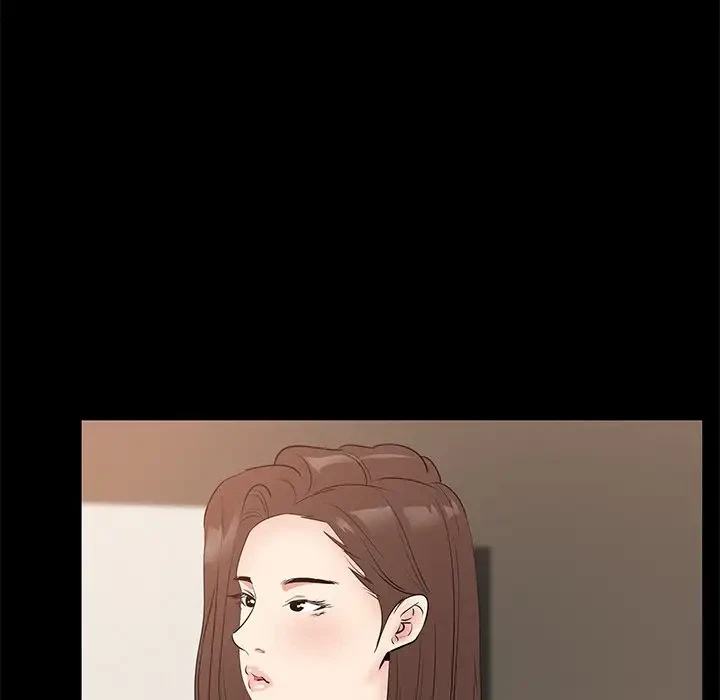 Chapter 30, page 100