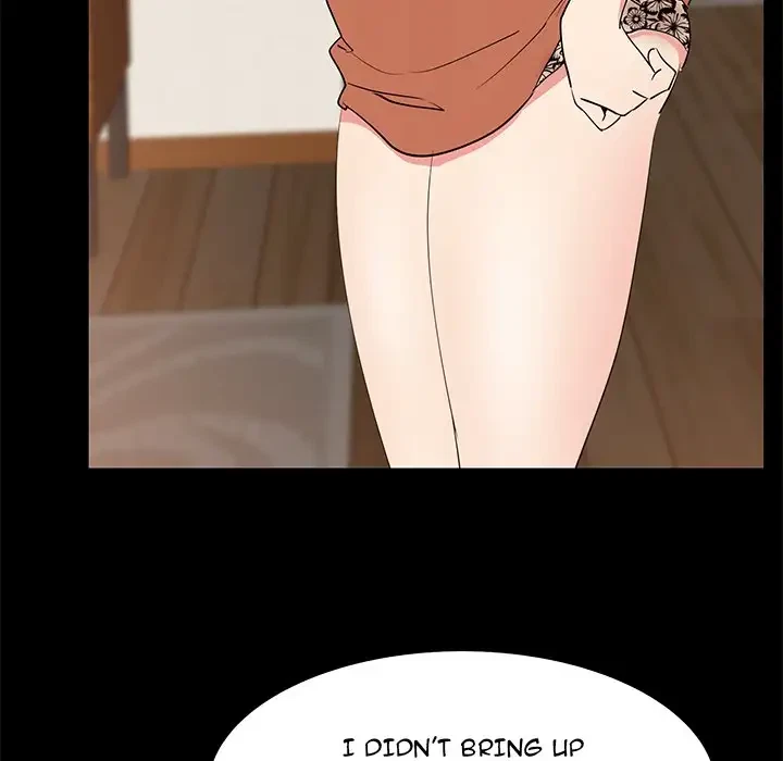Chapter 30, page 102