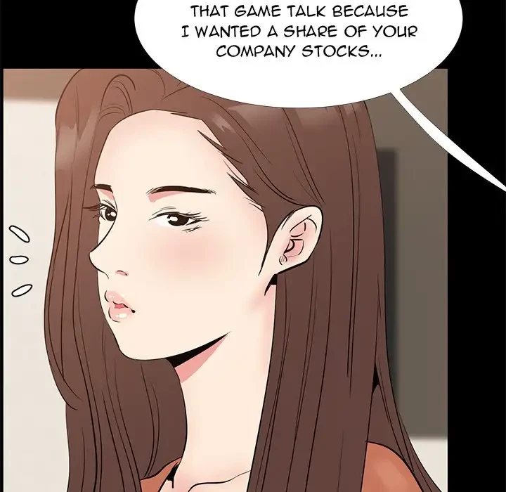 Chapter 30, page 103