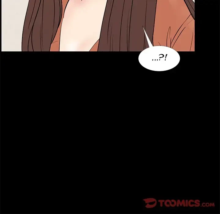 Chapter 30, page 104