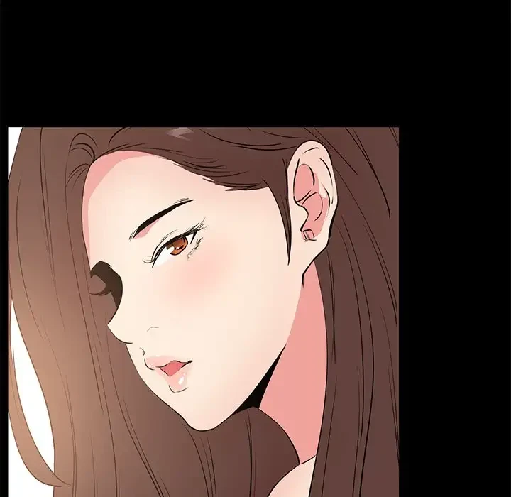 Chapter 30, page 107