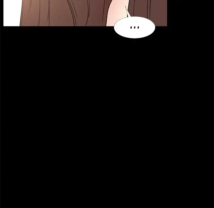 Chapter 30, page 108