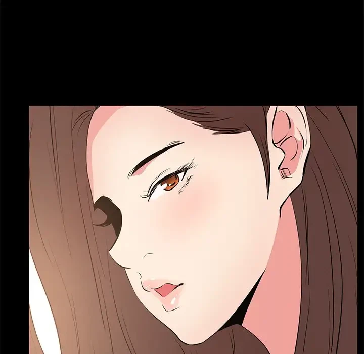 Chapter 30, page 109