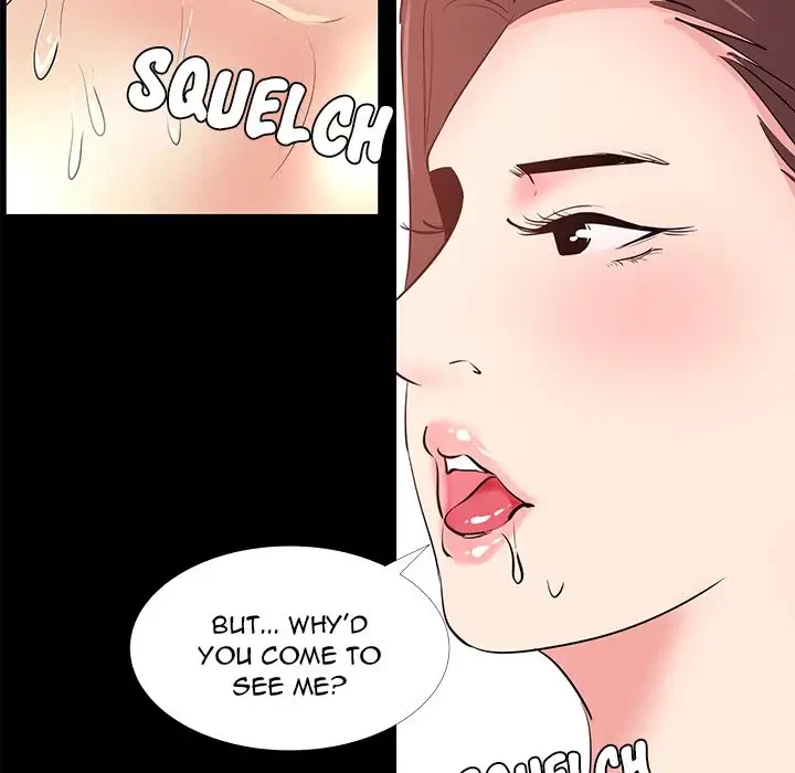 Chapter 30, page 12