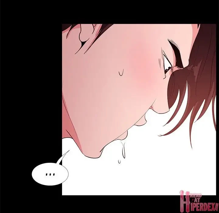 Chapter 30, page 15