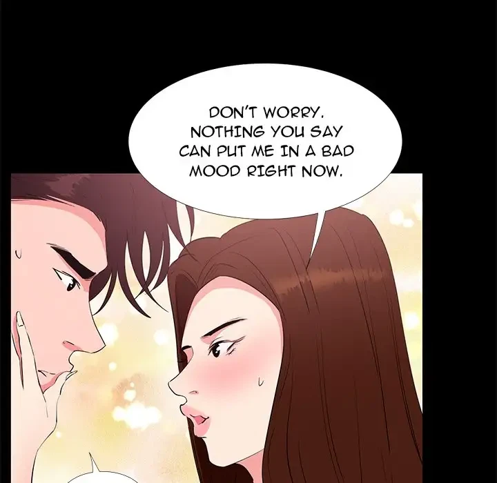 Chapter 30, page 16