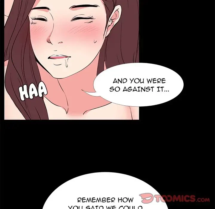 Chapter 30, page 20