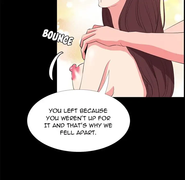 Chapter 30, page 23