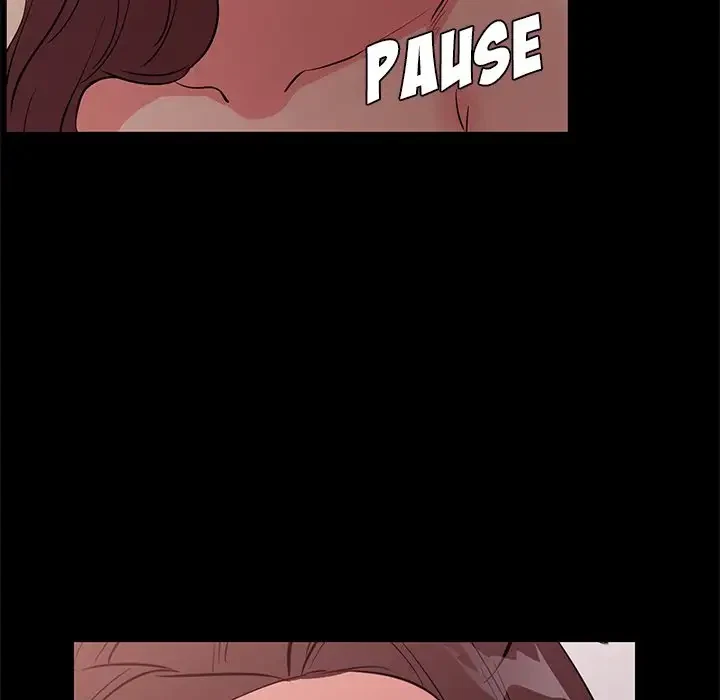 Chapter 30, page 28