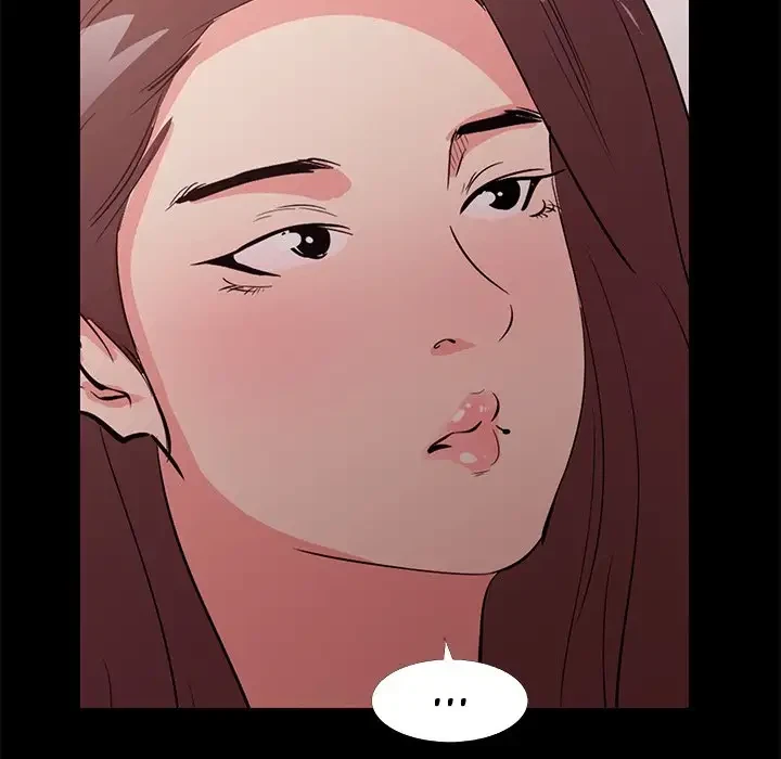 Chapter 30, page 29