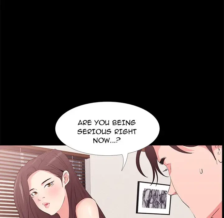 Chapter 30, page 30