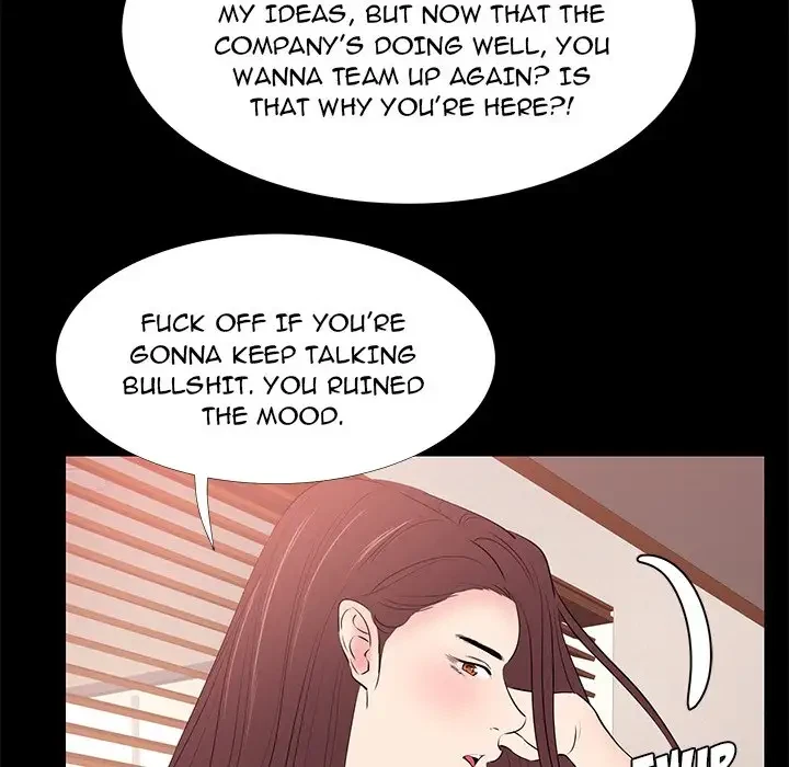 Chapter 30, page 34