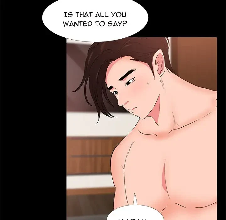 Chapter 30, page 41