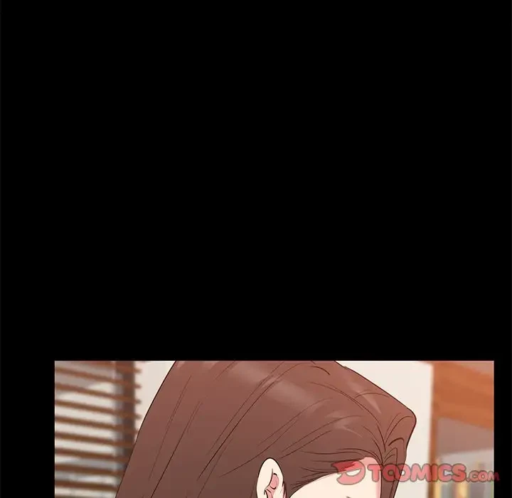 Chapter 30, page 44