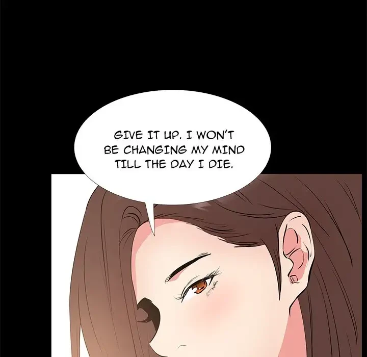 Chapter 30, page 48