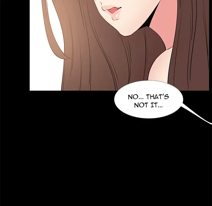 Chapter 30, page 49