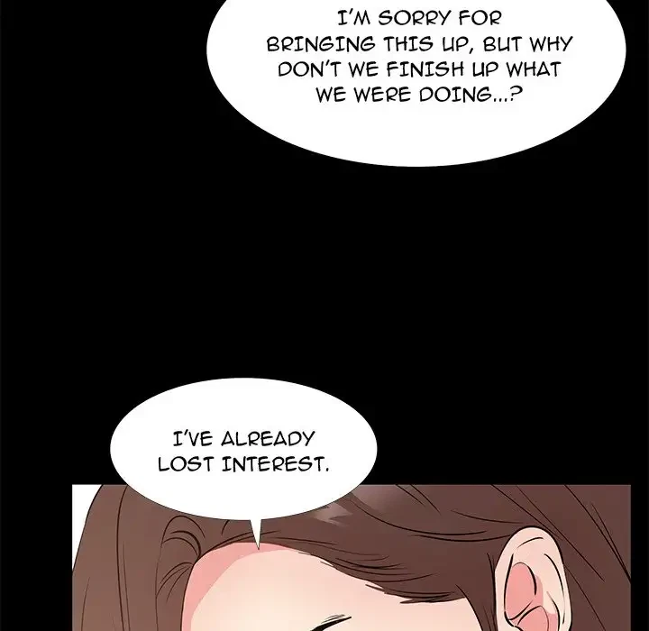 Chapter 30, page 51