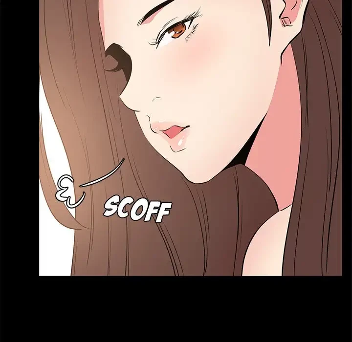 Chapter 30, page 52
