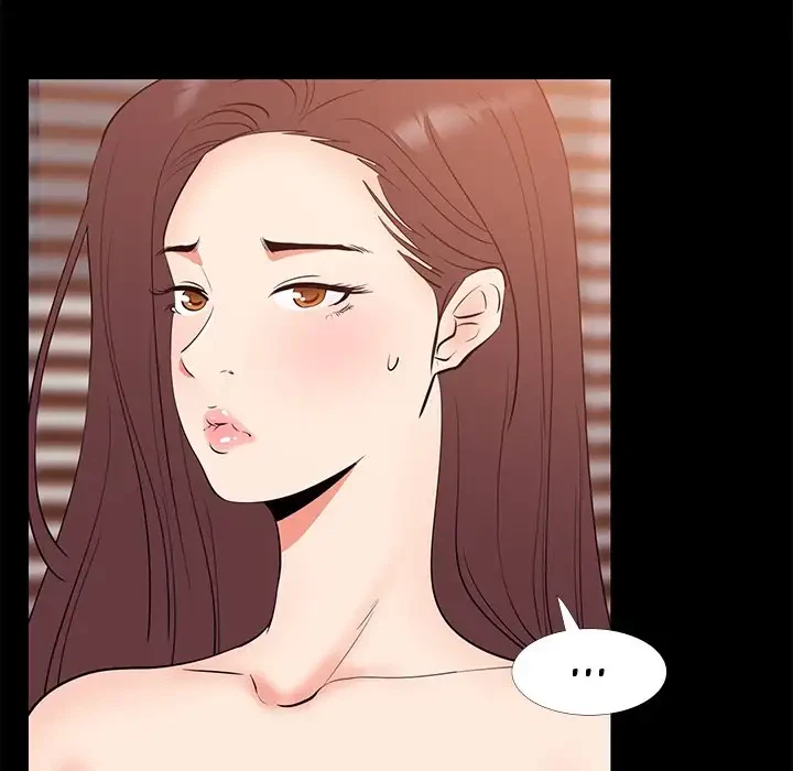 Chapter 30, page 57