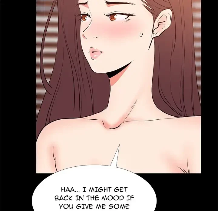 Chapter 30, page 59