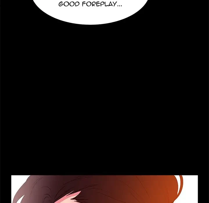 Chapter 30, page 60
