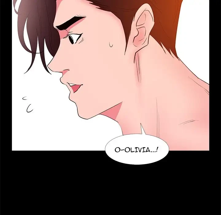 Chapter 30, page 61