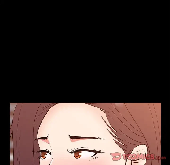 Chapter 30, page 62