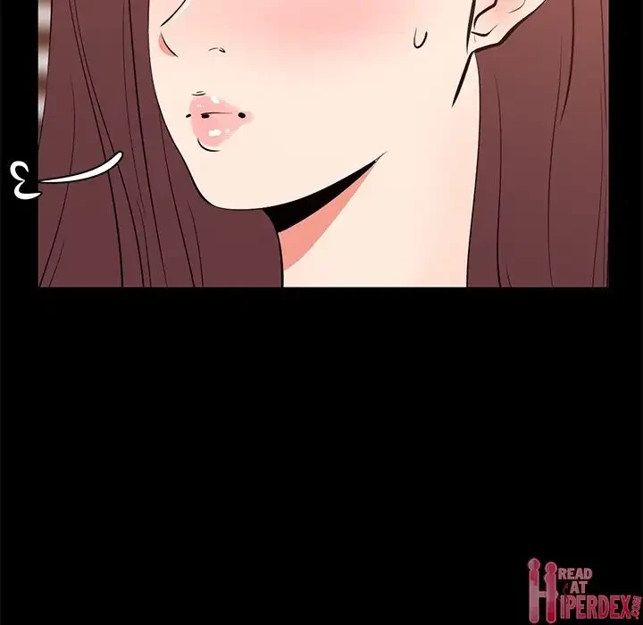 Chapter 30, page 63