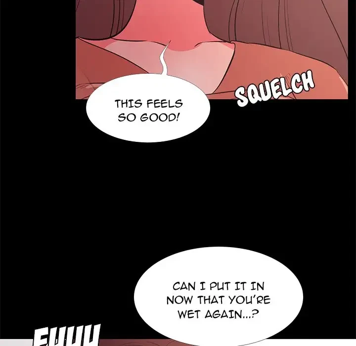 Chapter 30, page 72