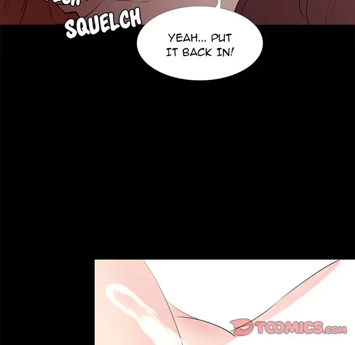 Chapter 30, page 74