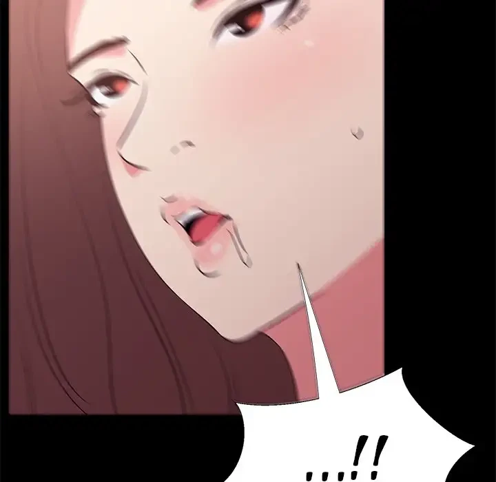 Chapter 30, page 76