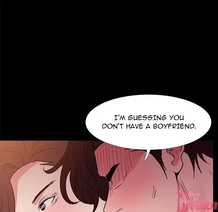 Chapter 30, page 79