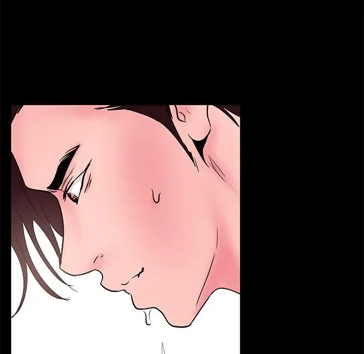 Chapter 30, page 81