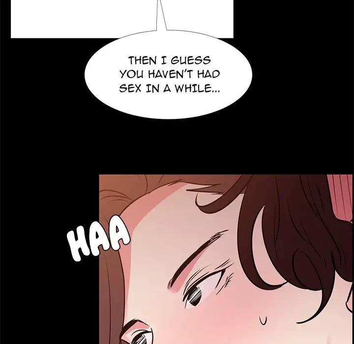 Chapter 30, page 82