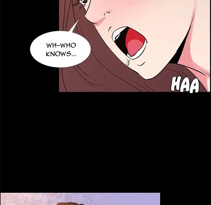 Chapter 30, page 83