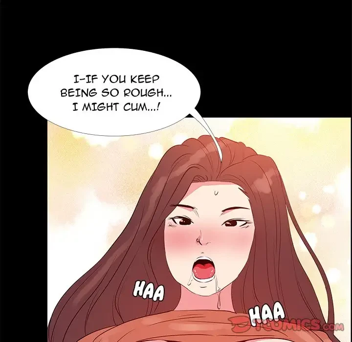 Chapter 30, page 86