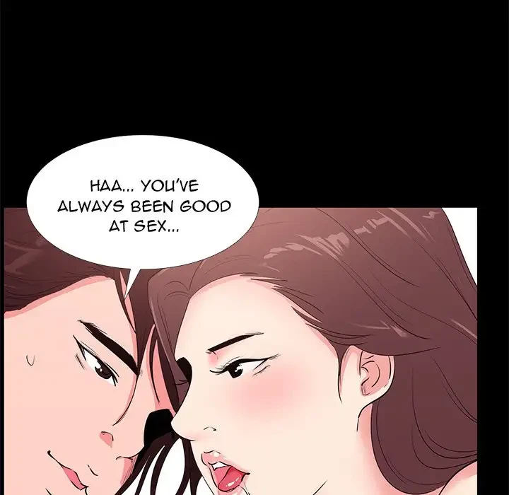 Chapter 30, page 9