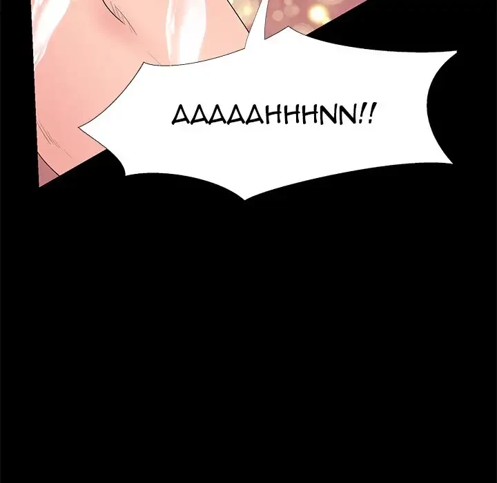 Chapter 30, page 94