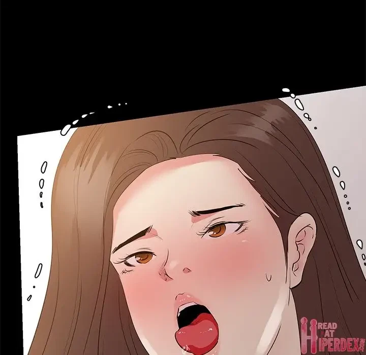 Chapter 30, page 95