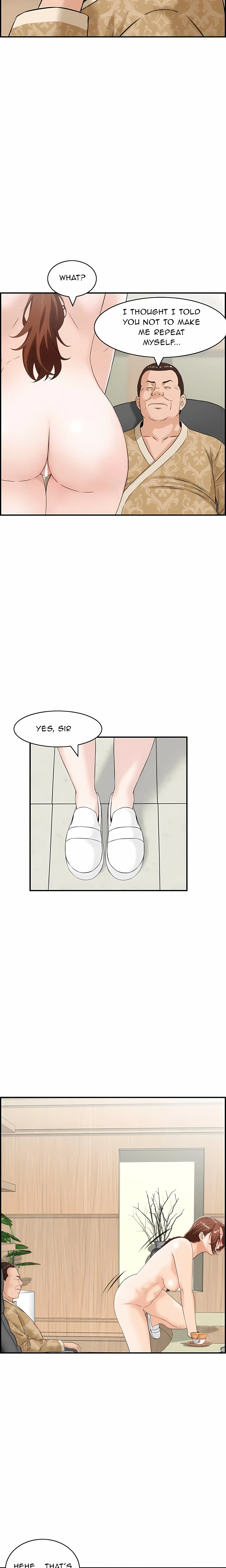 Chapter 25, page 12
